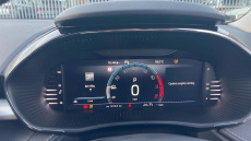 Skoda Fabia 1.0 TSI 116 SE L Edition 5dr DSG Petrol Hatchback